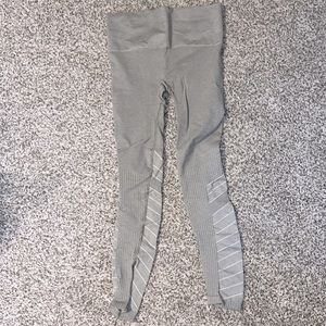 Blanqi legging/maternity